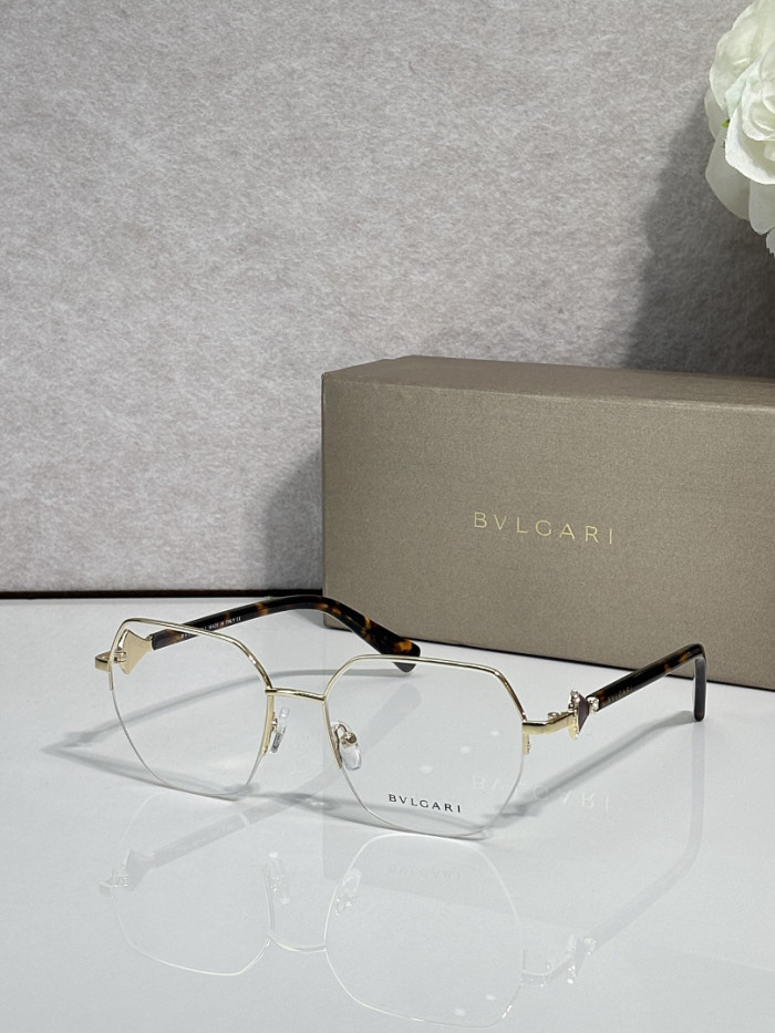 BV Sunglasses AAAA-1271