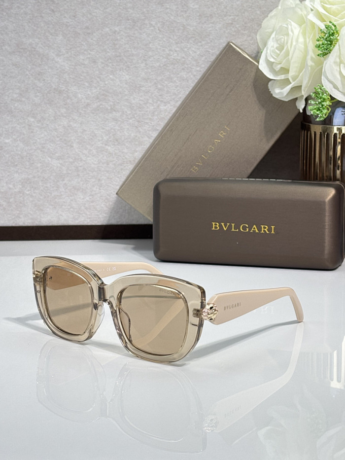 BV Sunglasses AAAA-1181
