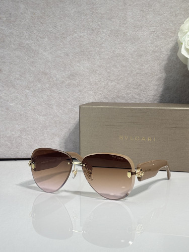 BV Sunglasses AAAA-1467