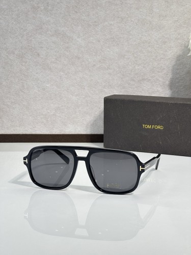 Tom Ford Sunglasses AAAA-7200