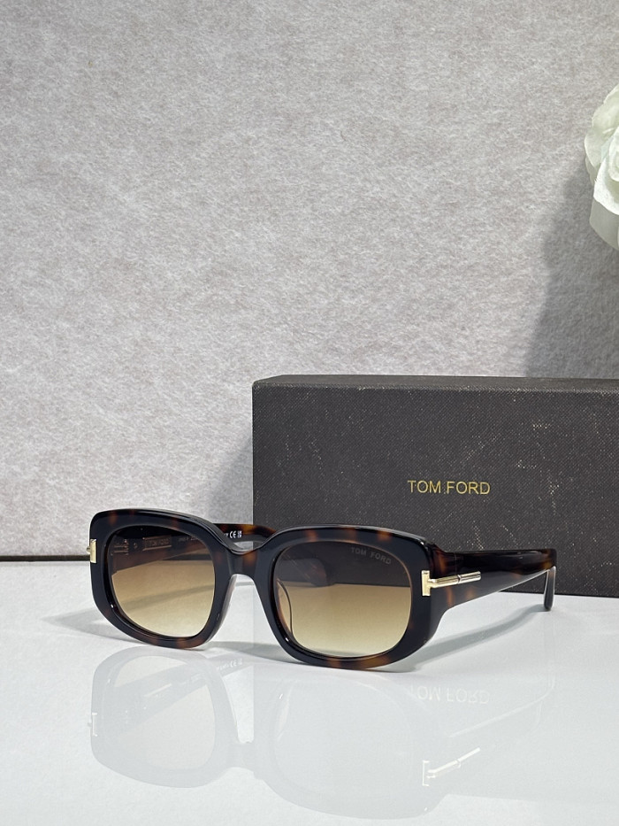 Tom Ford Sunglasses AAAA-7500