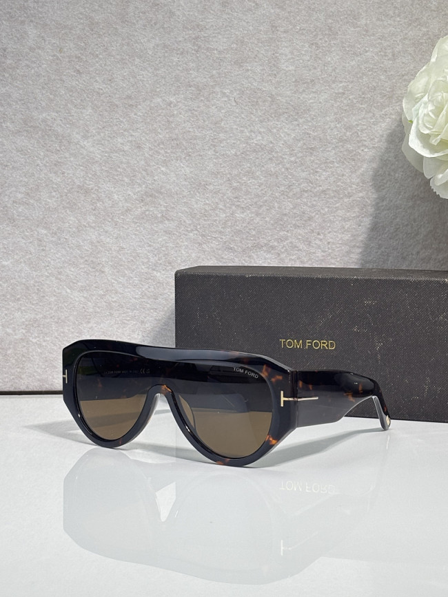 Tom Ford Sunglasses AAAA-7531