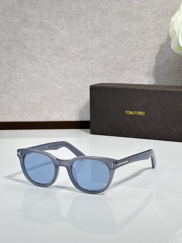 Tom Ford Sunglasses AAAA-7237