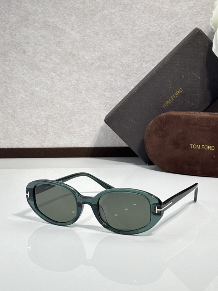 Tom Ford Sunglasses AAAA-7214