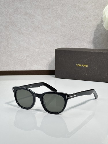 Tom Ford Sunglasses AAAA-7235