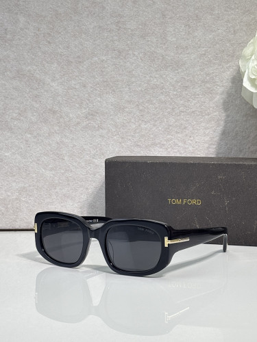 Tom Ford Sunglasses AAAA-7503