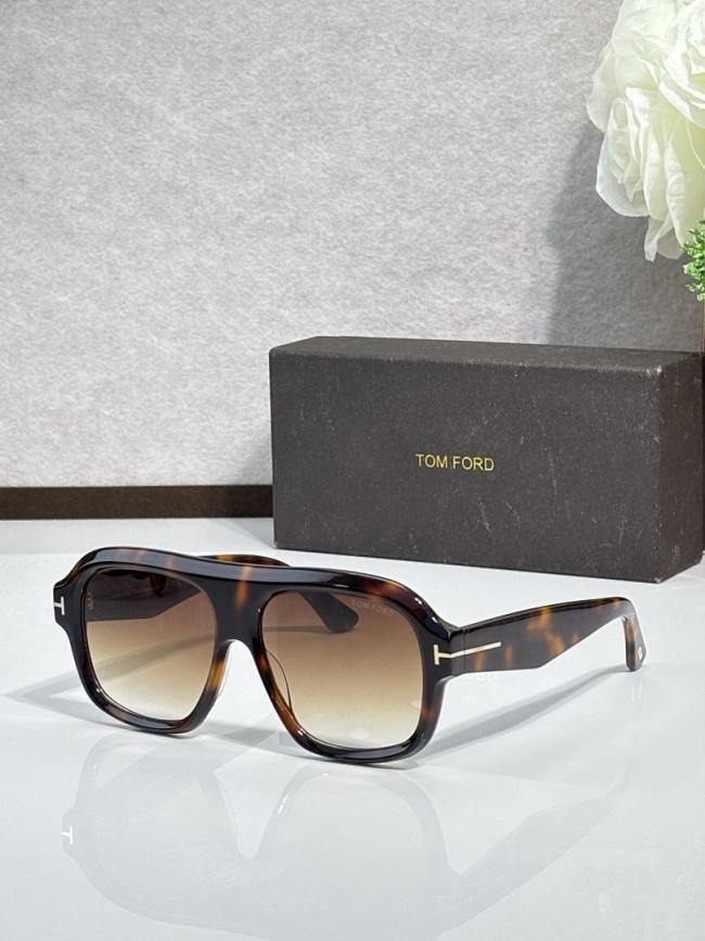 Tom Ford Sunglasses AAAA-7352