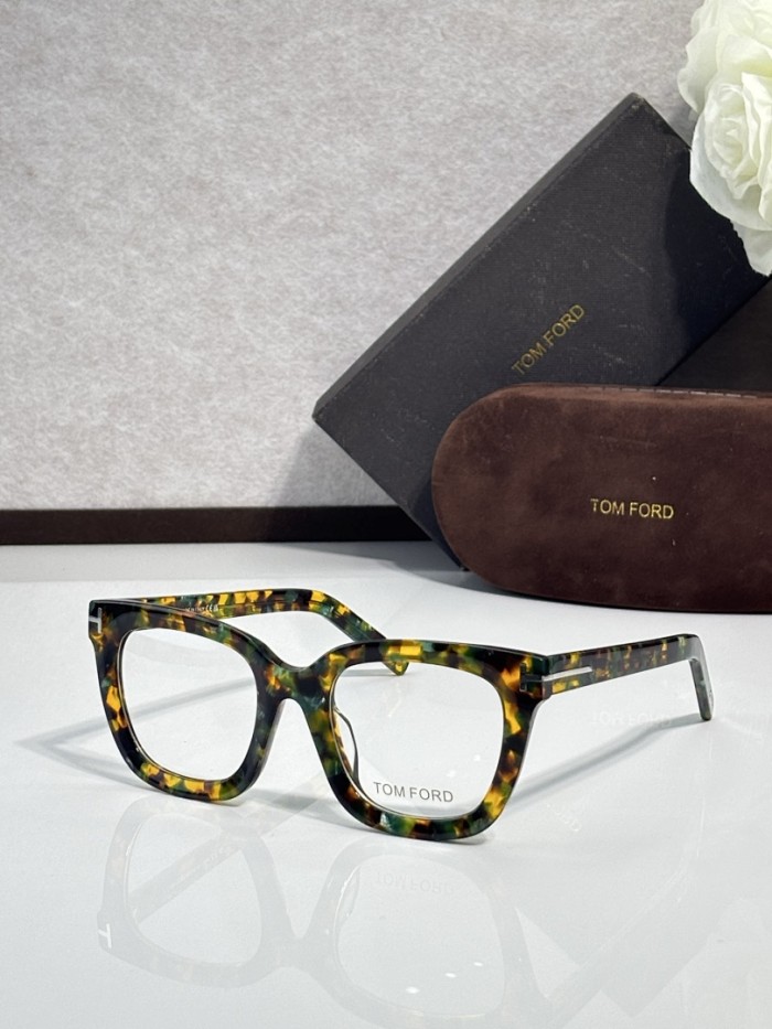 Tom Ford Sunglasses AAAA-7222