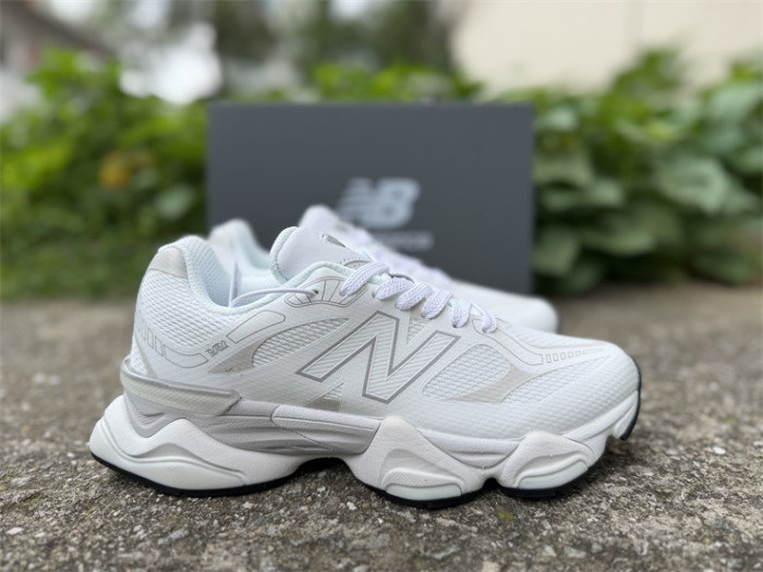 NB Shoes High End Quality-394