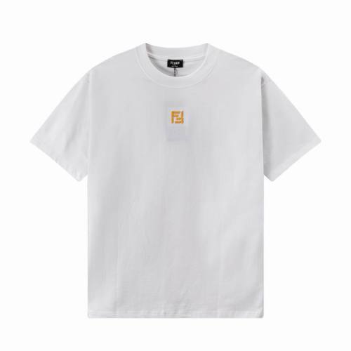 FD t-shirt-2872(S-XL)