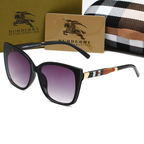 Burberry Sunglasses AAA-400