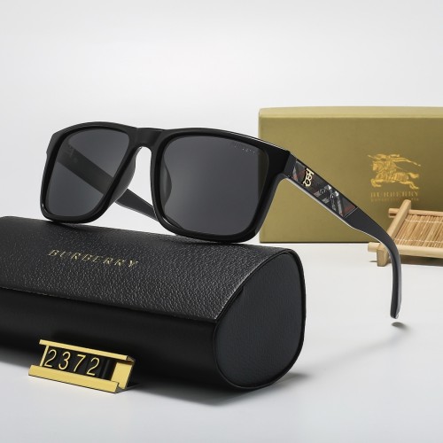 Burberry Sunglasses AAA-303