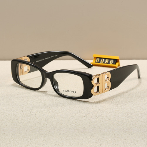 B Sunglasses AAA-110