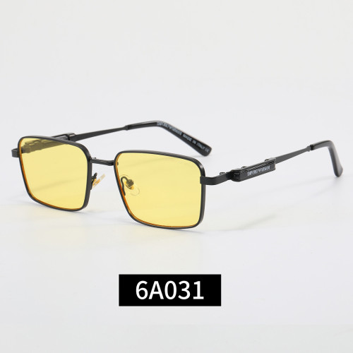 Armani Sunglasses AAA-037