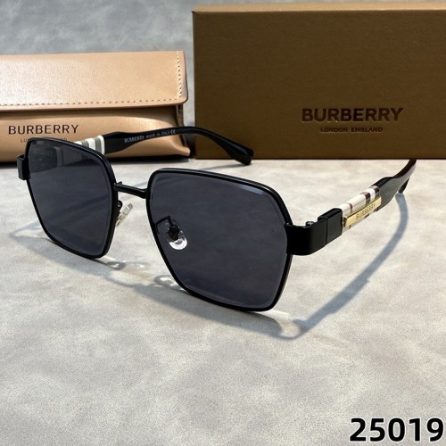 Burberry Sunglasses AAA-501