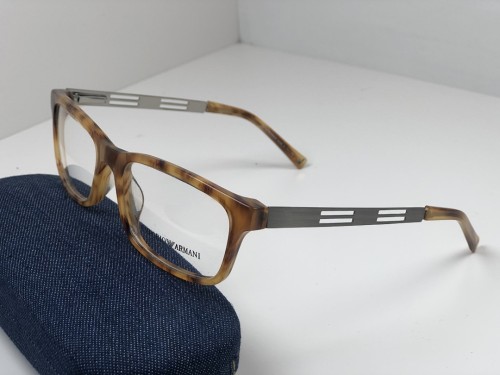 Armani Sunglasses AAA-030