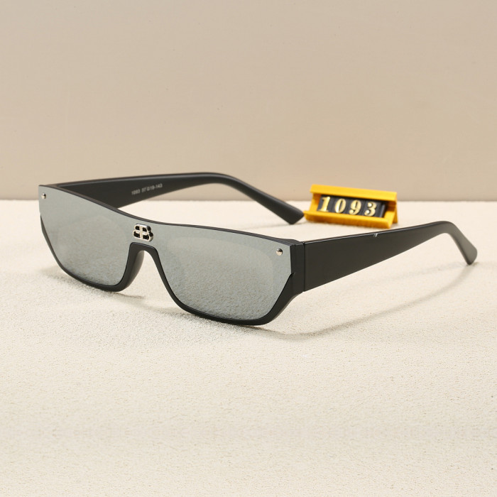 B Sunglasses AAA-146