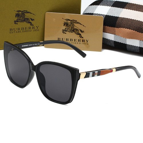 Burberry Sunglasses AAA-399