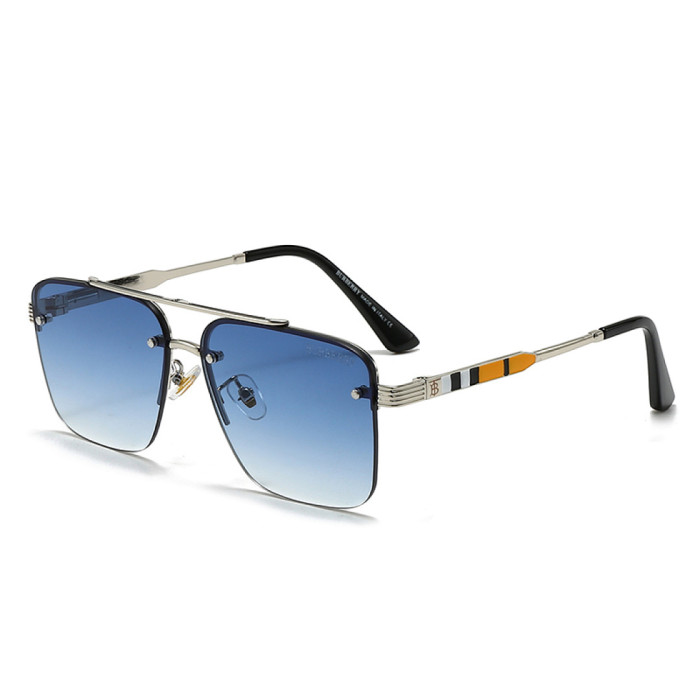 Burberry Sunglasses AAA-487