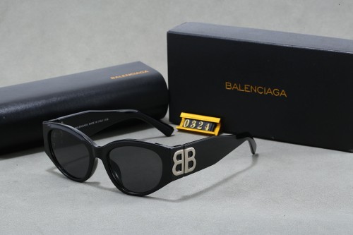 B Sunglasses AAA-130