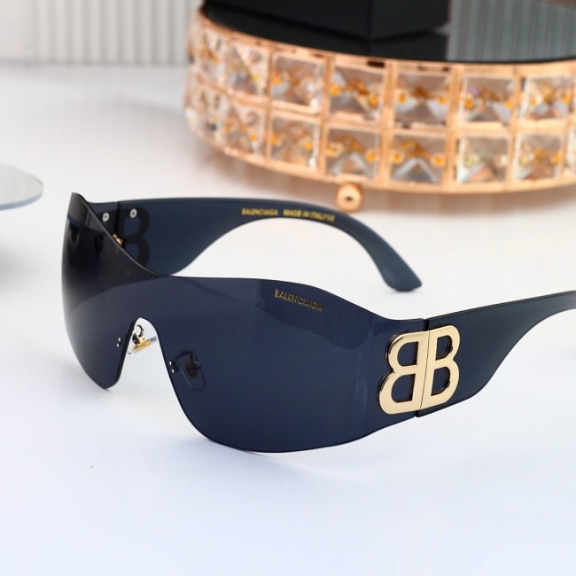 B Sunglasses AAA-194
