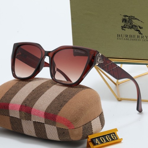 Burberry Sunglasses AAA-372