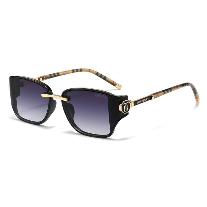 Burberry Sunglasses AAA-524