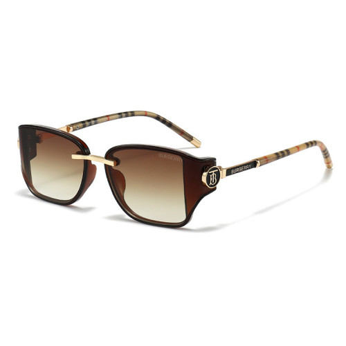 Burberry Sunglasses AAA-521