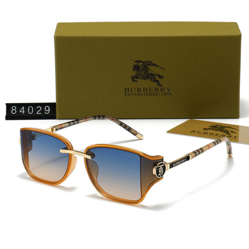 Burberry Sunglasses AAA-514