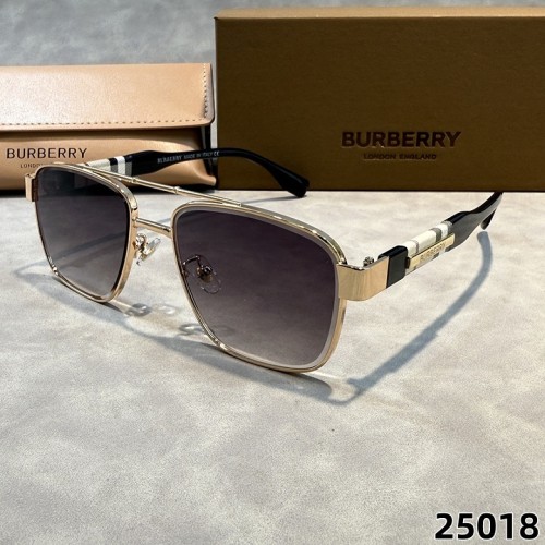 Burberry Sunglasses AAA-497