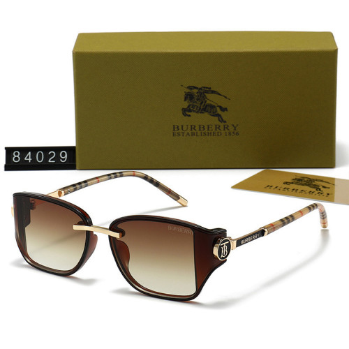 Burberry Sunglasses AAA-517