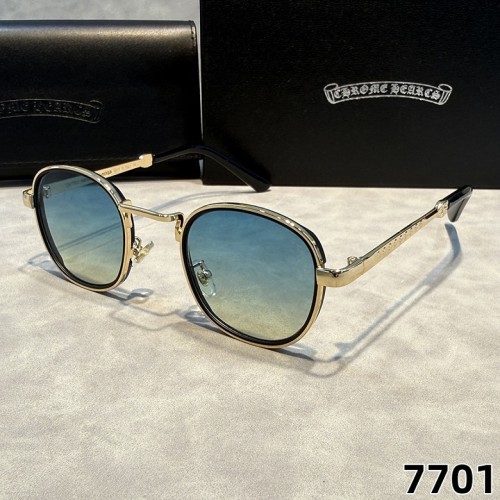 CHNL Sunglasses AAA-1012