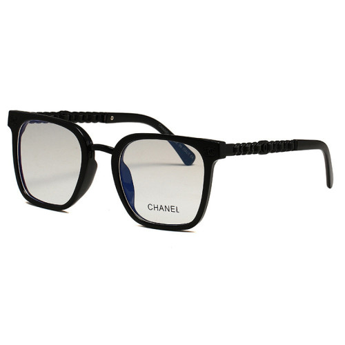 CHNL Sunglasses AAA-1112