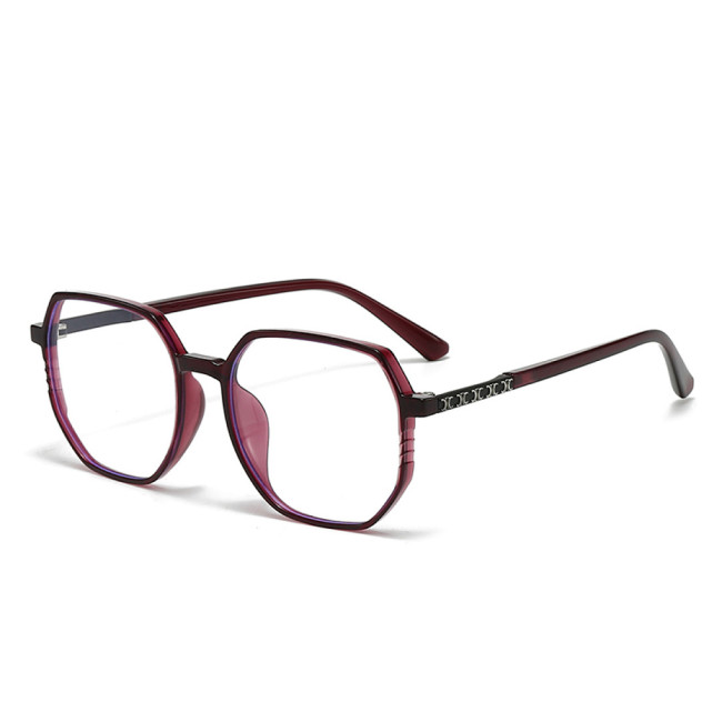 CE Sunglasses AAA-592