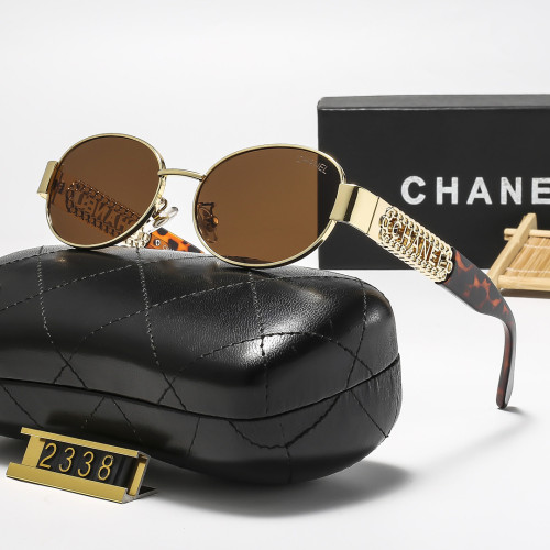 CHNL Sunglasses AAA-1361