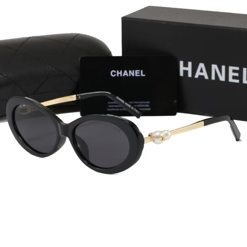 CHNL Sunglasses AAA-997