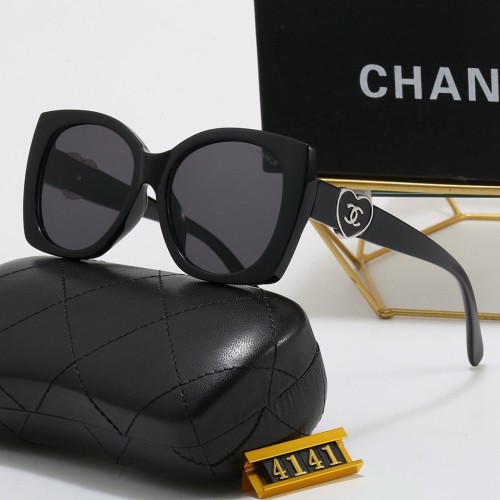 CHNL Sunglasses AAA-1146