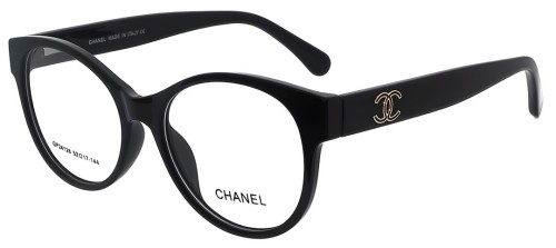 CHNL Sunglasses AAA-1170