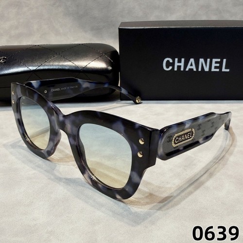 CHNL Sunglasses AAA-1181
