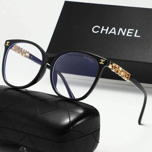 CHNL Sunglasses AAA-1849