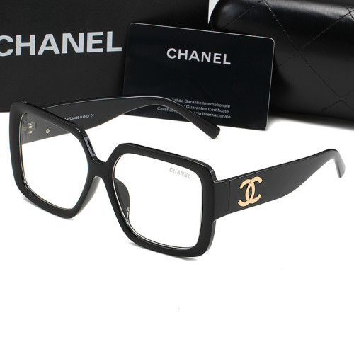 CHNL Sunglasses AAA-959