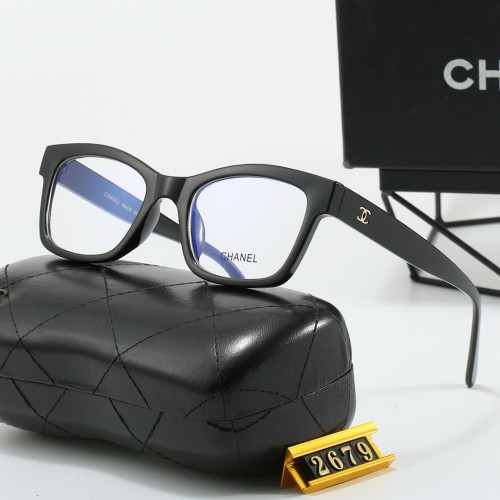 CHNL Sunglasses AAA-1780