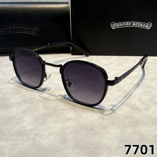 CHNL Sunglasses AAA-1010