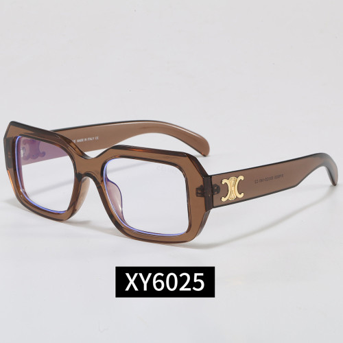 CE Sunglasses AAA-326