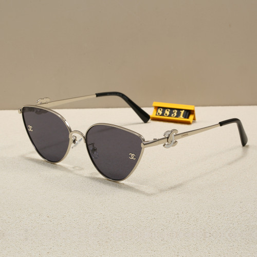 CHNL Sunglasses AAA-1347