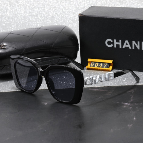 CHNL Sunglasses AAA-1331