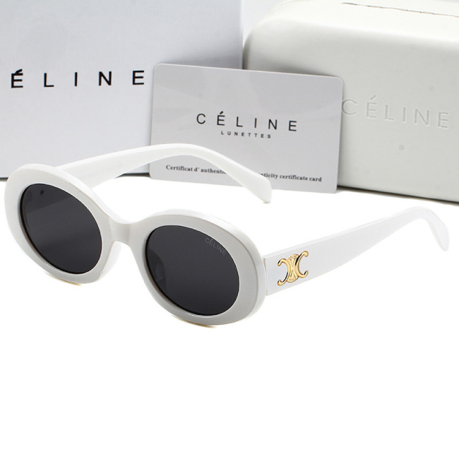 CE Sunglasses AAA-480