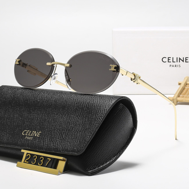 CE Sunglasses AAA-644