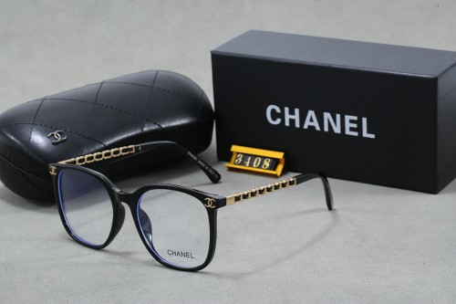 CHNL Sunglasses AAA-1474
