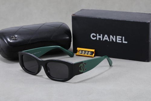CHNL Sunglasses AAA-1429